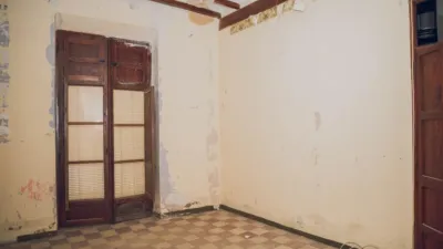 House in Pego photo 35
