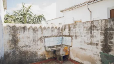 House in Pego photo 37