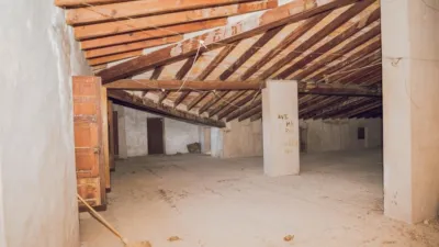 House in Pego photo 38