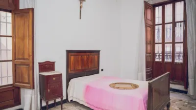 House in Pego photo 9