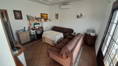 Chalet en venta en Calle C- La Salinera - Más