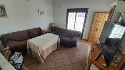 Chalet en venta en Calle C- La Salinera - Vista 6