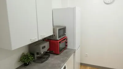 Piso en alquiler en Sant Antoni - Imagen 9