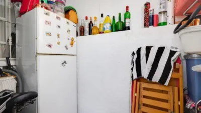 Apartment in Punta Prima photo 15