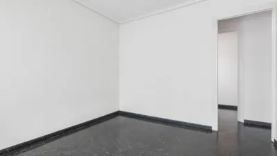 Apartment in Punta Prima photo 7
