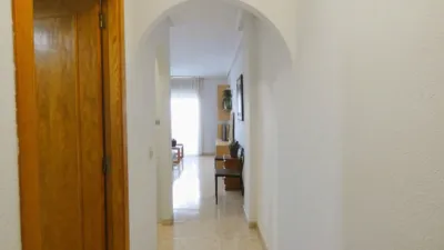 Piso - Vista 4