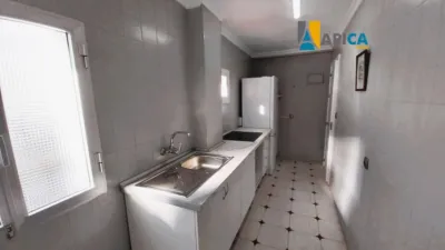 Apartment in Zona Nueva photo 11
