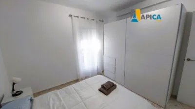 Apartment in Zona Nueva photo 20