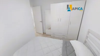 Apartment in Zona Nueva photo 30