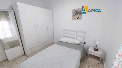 Apartment in Zona Nueva photo 31