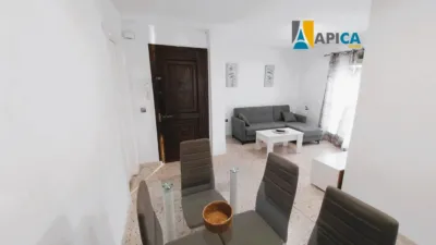 Apartment in Zona Nueva photo 6