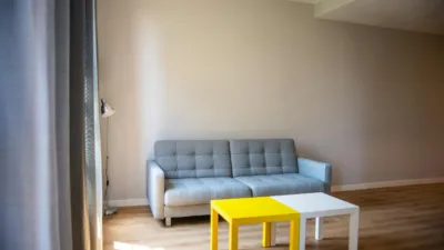 Piso en alquiler en Sants - Imagen 10