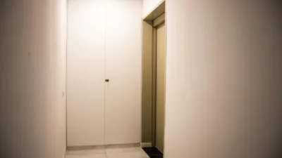 Piso en alquiler en Sants - Imagen 4