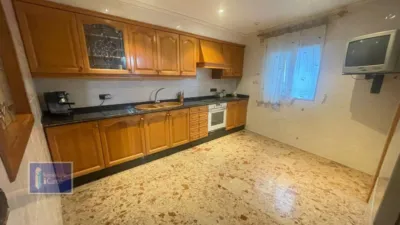 Casa - Vista 2