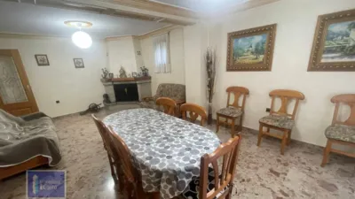 Casa - Vista 3