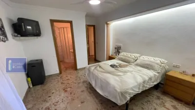 Casa - Vista 5