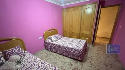 Casa - Vista 4