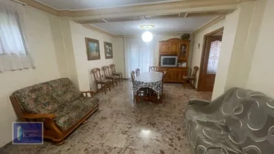 Casa - Más