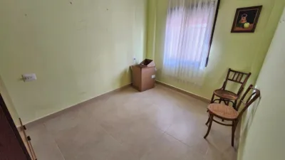 Casa - Vista 2