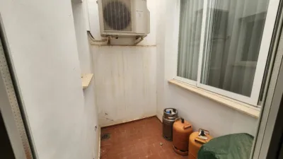 Casa - Vista 3