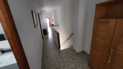 Casa - Vista 5