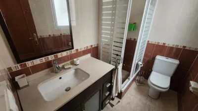 Casa - Més