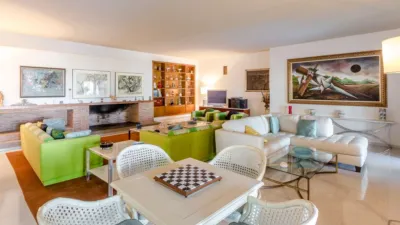 Casa – Dénia - Vista 4