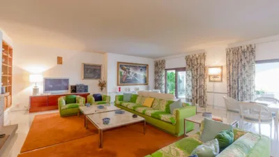 Casa – Dénia - Vista 5