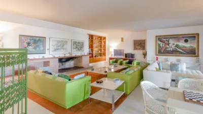 Casa – Dénia - Más