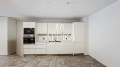 Attic in Finestrelles photo 66