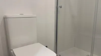 Piso en alquiler en Calle de Calí, número > - Imagen 8
