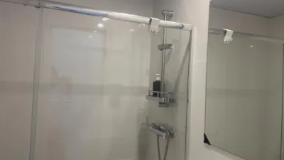 Piso en alquiler en Calle de Calí, número > - Imagen 9