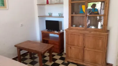 Chalet in El Poblado de Valero photo 25