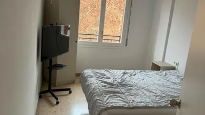 Piso en alquiler en El Fort Pienc - Imagen 2
