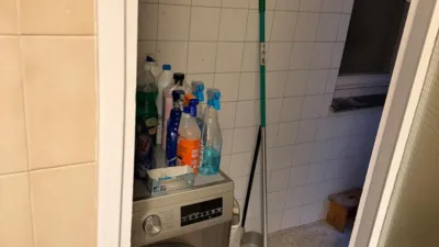 Piso en alquiler en El Fort Pienc - Imagen 7