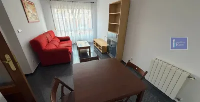 Piso – Alcoi - Alcoy - Vista 4