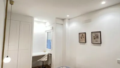 Piso en alquiler en Universidad-Malasaña - Imagen 5