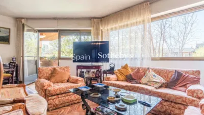 Apartment on Calle de Guatemala photo 10