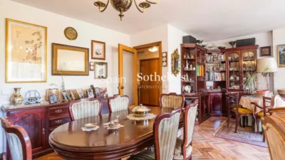Apartment on Calle de Guatemala photo 11