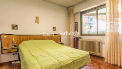 Apartment on Calle de Guatemala photo 12