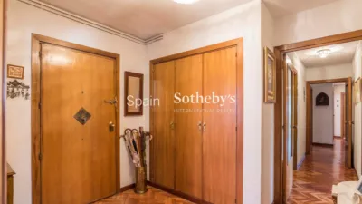 Apartment on Calle de Guatemala photo 14