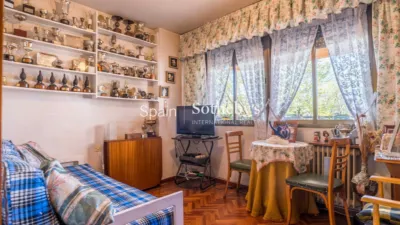 Apartment on Calle de Guatemala photo 20