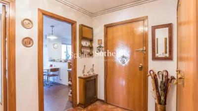 Apartment on Calle de Guatemala photo 21