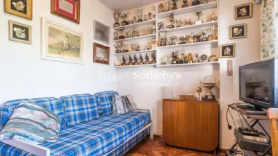 Apartment on Calle de Guatemala photo 24