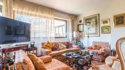 Apartment on Calle de Guatemala photo 25
