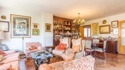Apartment on Calle de Guatemala photo 26