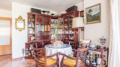Apartment on Calle de Guatemala photo 27