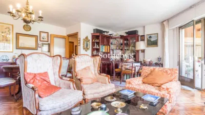Apartment on Calle de Guatemala photo 29