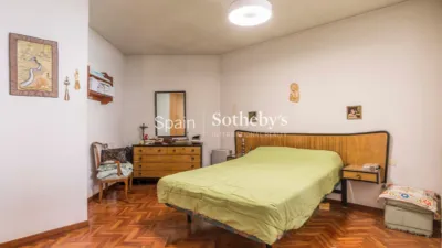 Apartment on Calle de Guatemala photo 31