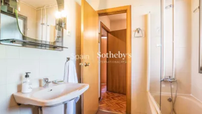 Apartment on Calle de Guatemala photo 32
